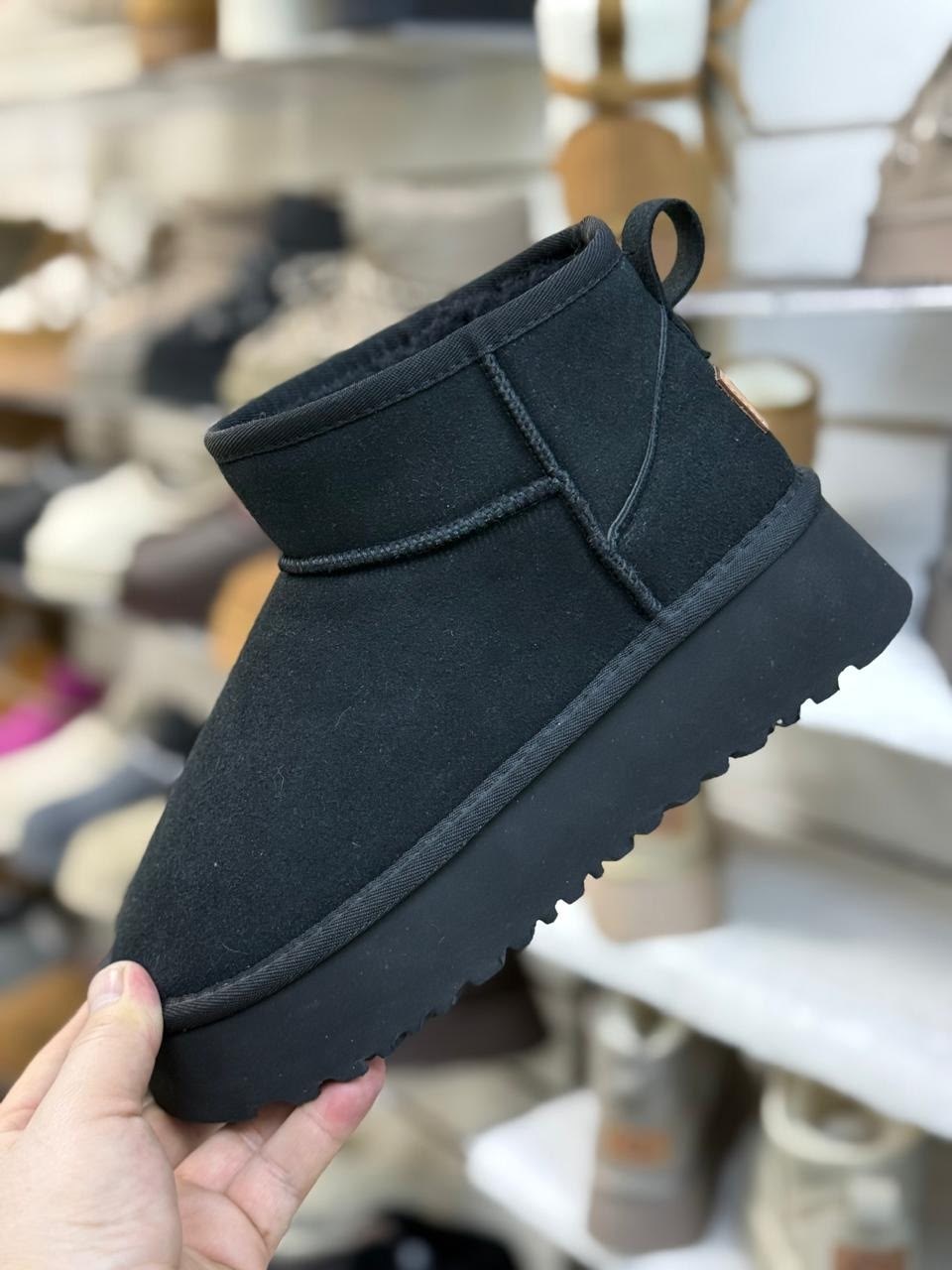 угги женские,угги,,угги зимние,угги зимние женские