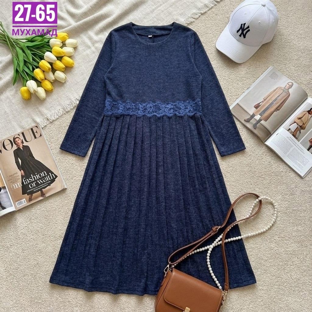 платье больших размеров для полных great success,женское платье,платье большой размер,платье женское одежда больших размеров,платье гофре для полных