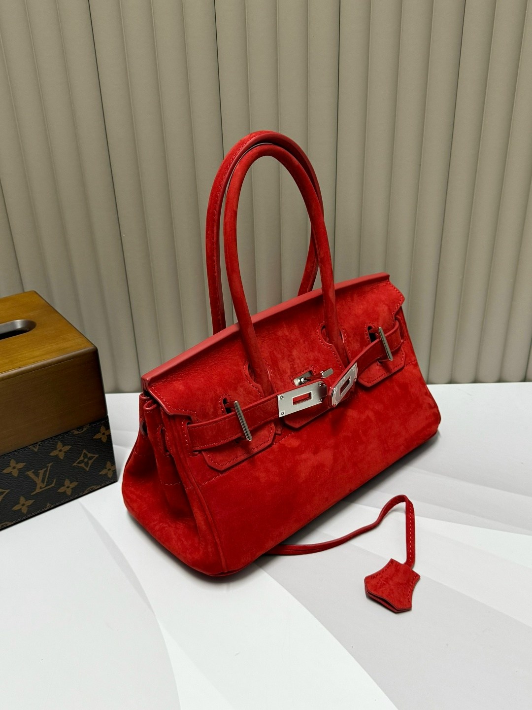сумка hermes birkin 35-28 см из натуральной замши,замшевая сумка hermes birkin,сумка hermes birkin,hermes сумка женская birkin 35 cm,замшевая гермес биркин