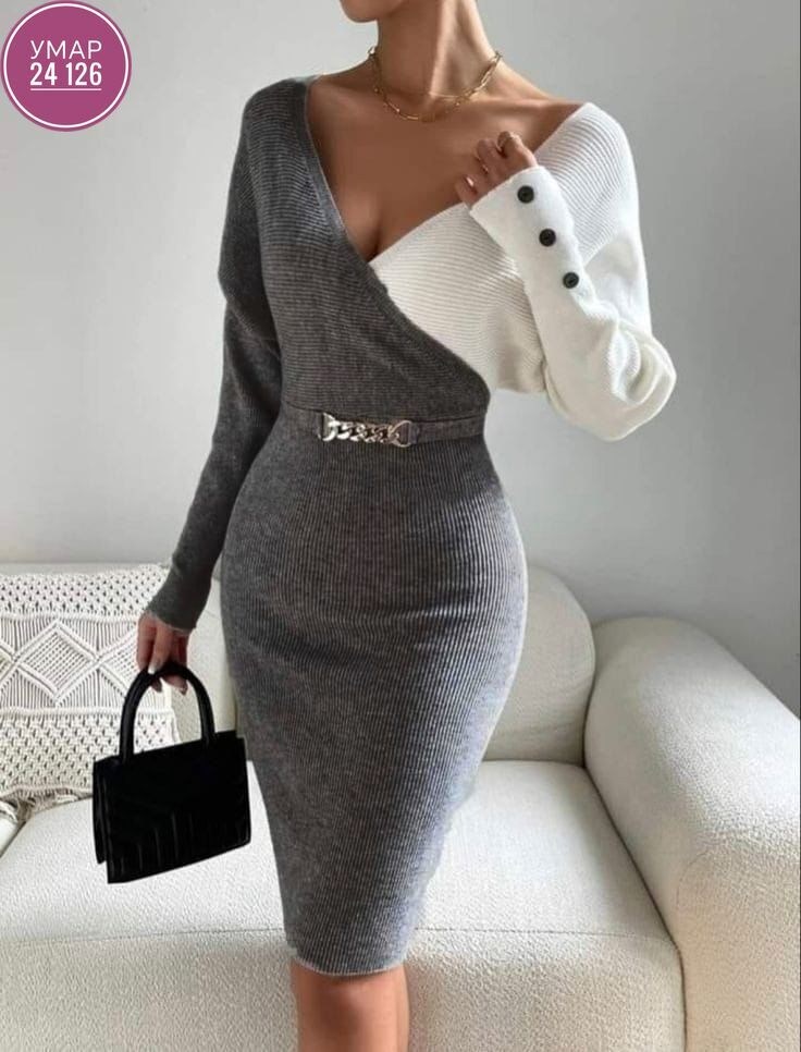 платья ,платье лапша женское,платье женские,трикотажное платье,женские костюмы