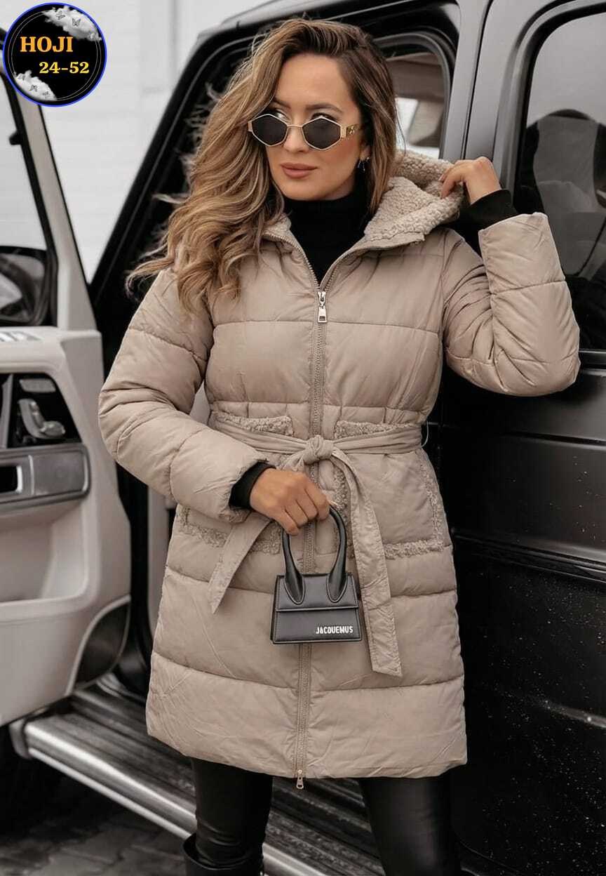 куртка женская,куртка женская зима,женская зимняя куртка,пуховик,куртка зимняя удлиненная женская