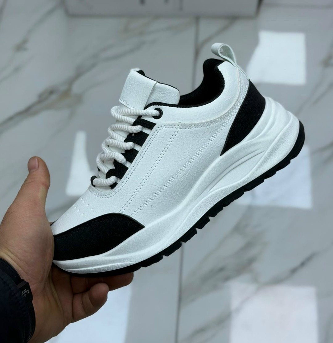 кроссовки женские,кроссовки для женщин,кроссовки,кроссовка,кроссовки жен