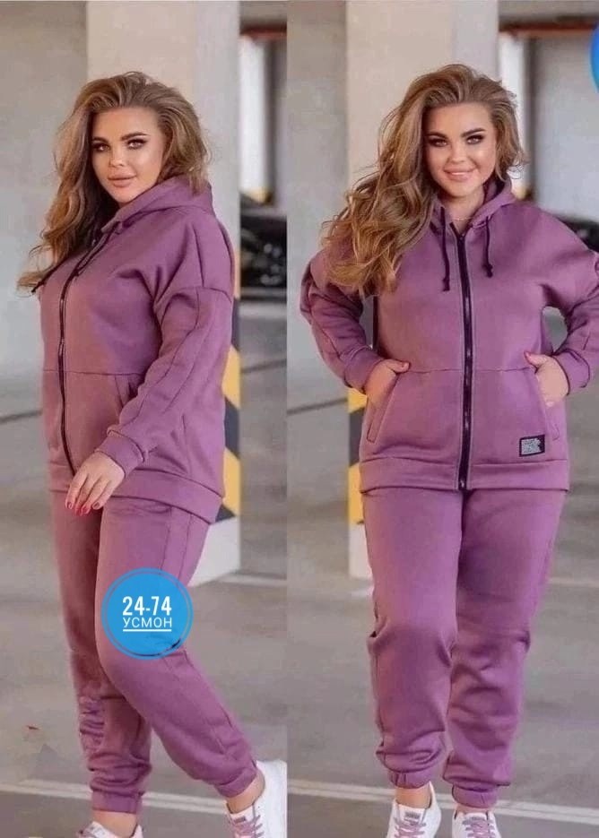 женские костюмы спортивные,женский спортивный костюм на флисе,cпортивный костюм женский теплый на флисе,теплые спортивные костюмы,спортивные костюмы