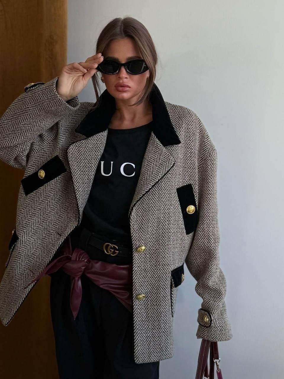 модное пальто,пальто и куртки,шерстяное пальто,пальто жакет,теплое пальто