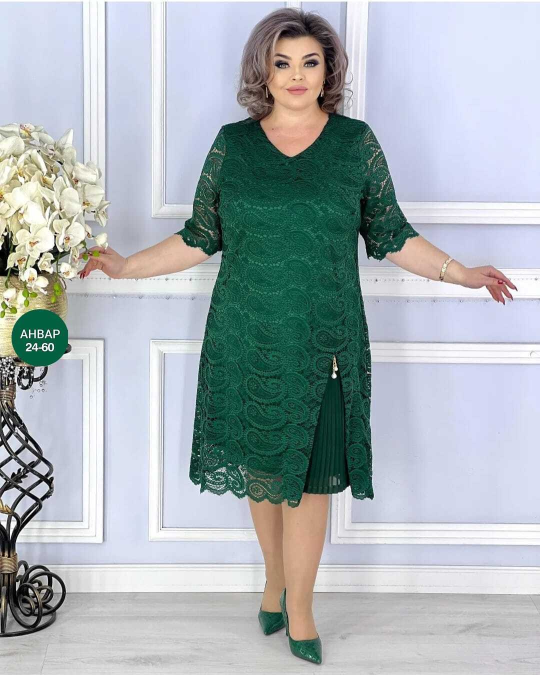 платье больших размеров,женское платье больших размеров,женское платье 60 размера,платье большие размеры,