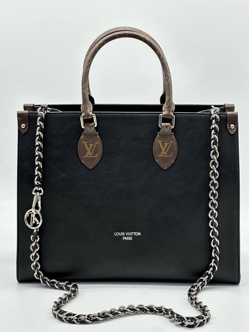 сумка женская louis vuitton,сумка louis vuitton,louis vuitton сумка тоут,дорожная сумка louis vuitton,сумка шоппер louis vuitton