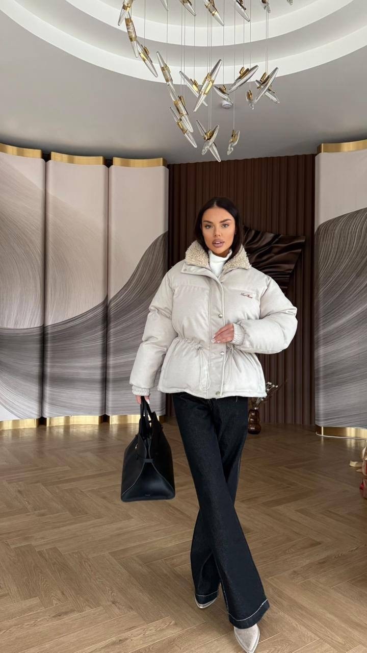 куртка демисезонная,куртка,женская куртка,стильная куртка,куртка демисезонная женская