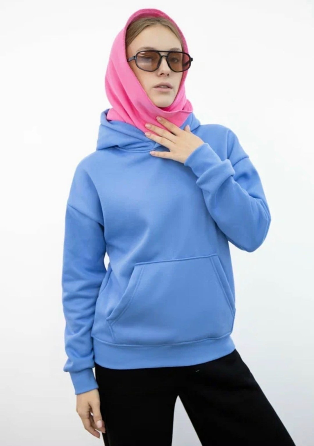 худи розовый,женские розовые худи,толстовка женская,худи женская,оверсайз толстовка