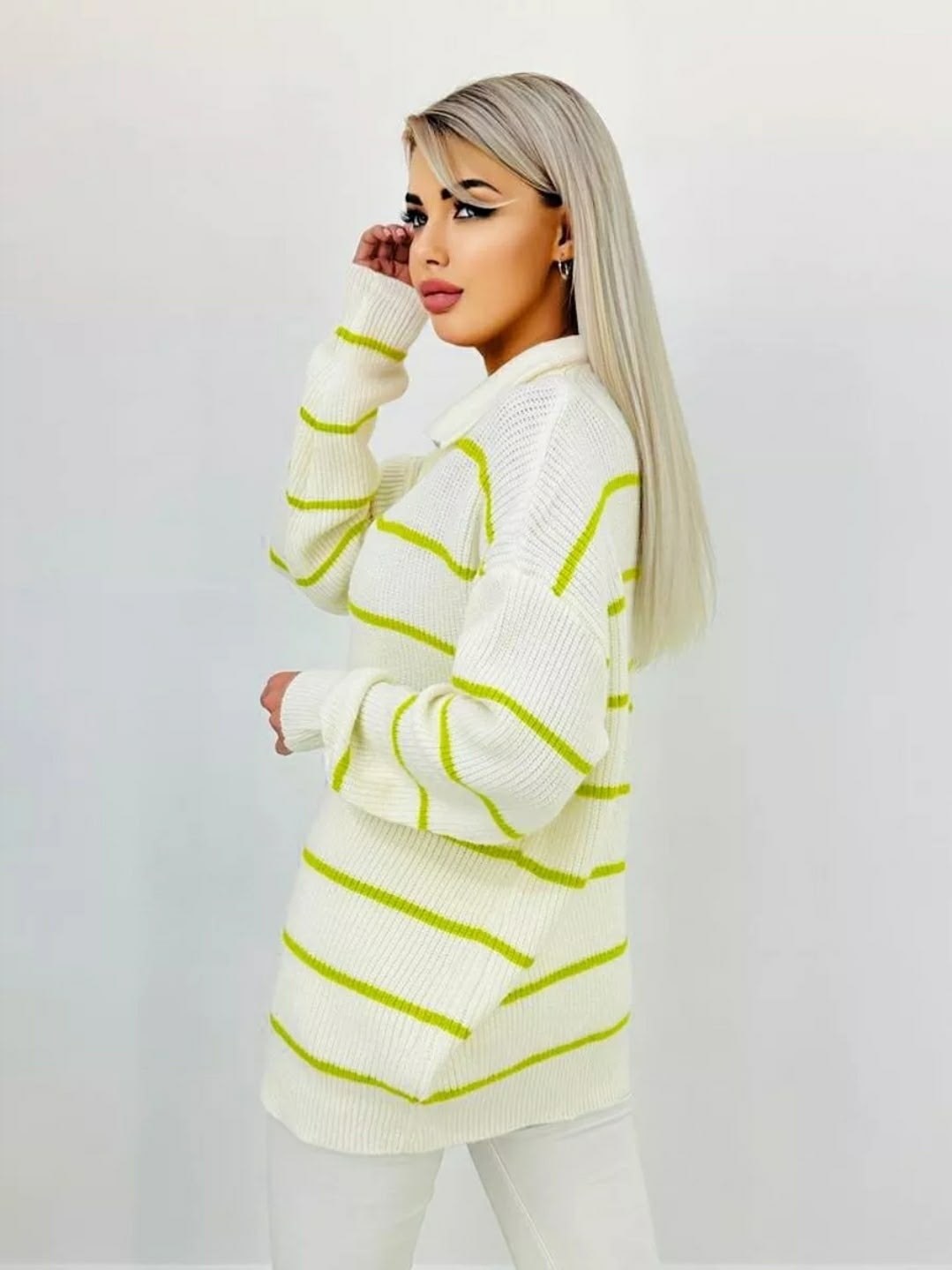 женская кофта,кофта женская джемпер,свитера женские,кофта свитер,свитер женский кофта