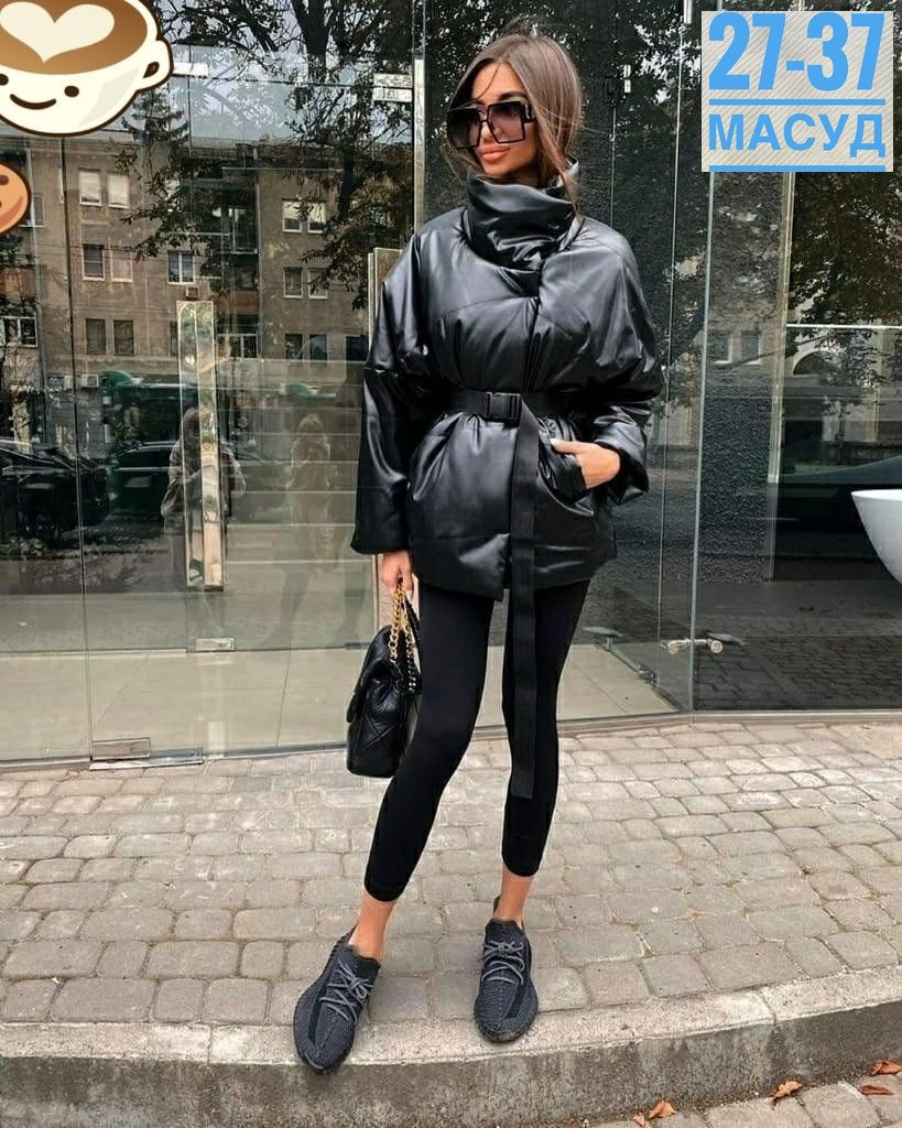 куртки из экокожи женские зимние,куртка из экокожи,пуховик из экокожи зара,куртка,женская куртка из экокожи