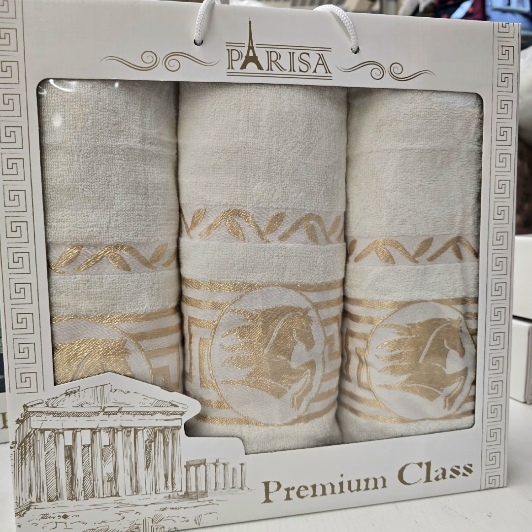 набор махровых полотенец,подарочные наборы полотенец,полотенец набор,набор полотенец махровых 3 шт,подарочный набор махровых полотенец