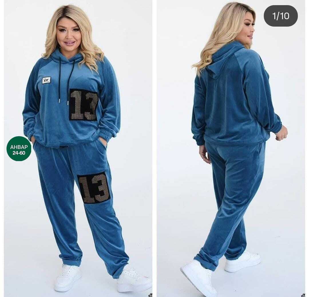велюровый спортивный костюм больших размеров,женский спортивный костюм больших размеров,спортивные костюмы женские,велюровый спортивный костюм,велюровый костюм