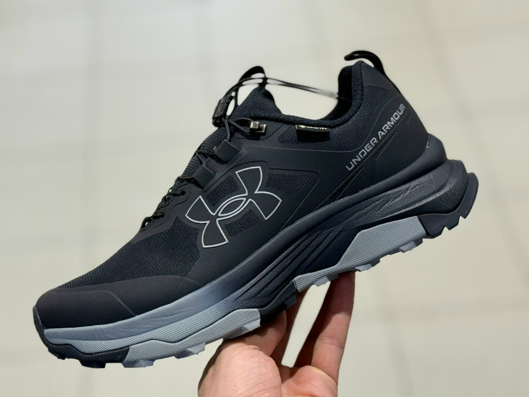 мужские кроссовки,повседневные кроссовки,кроссовка мужской,спортивная ,кроссовки under armour