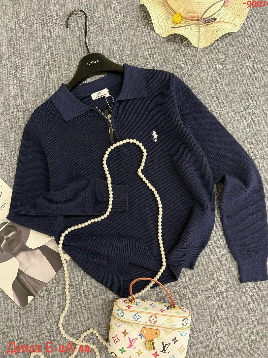 поло кофта,свитер поло,мужская кофта,джемпер женский,женская кофта