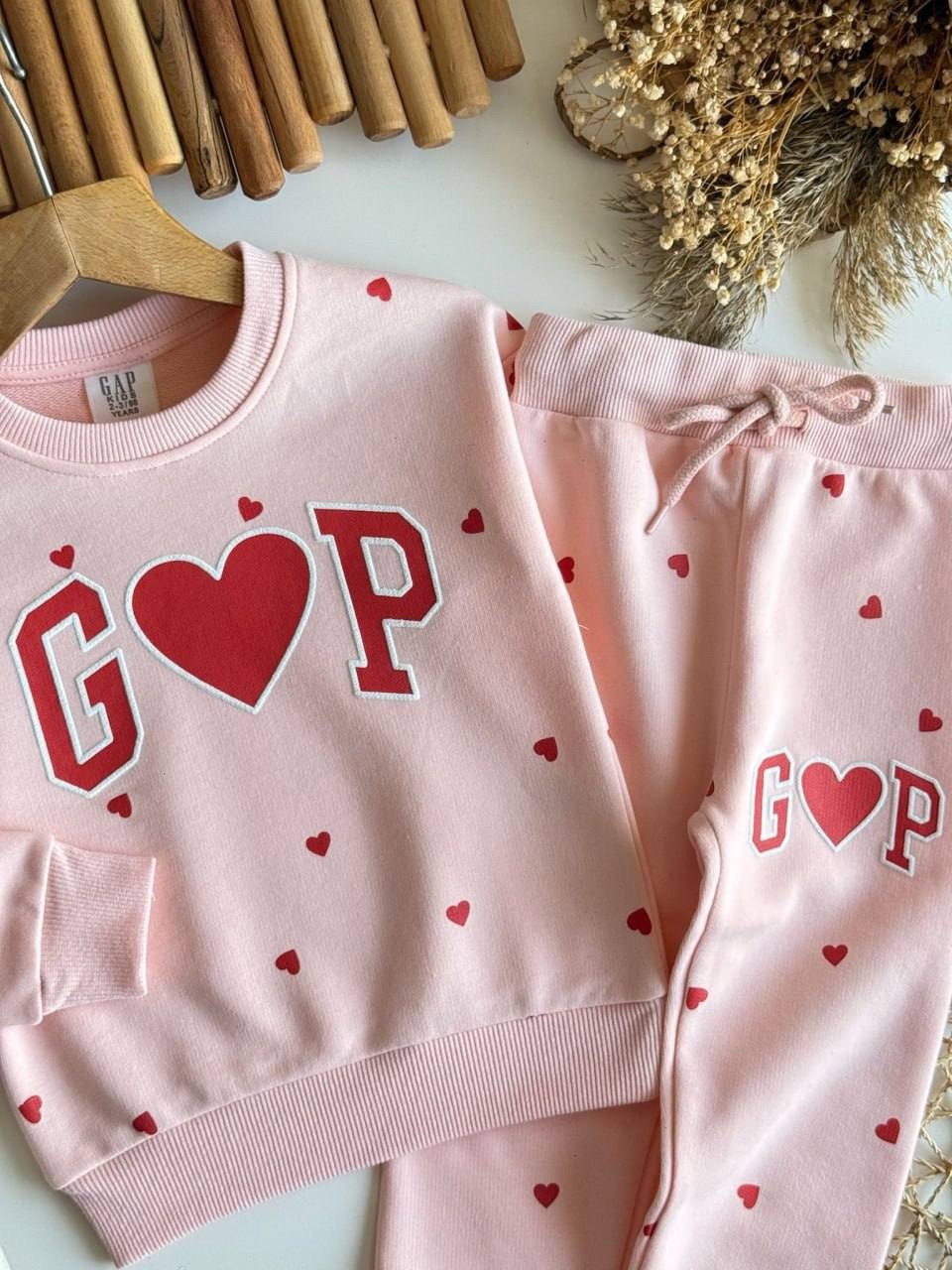 костюм для девочки,комплекты для девочки,одежда для девочек,детский костюм,комплект костюм