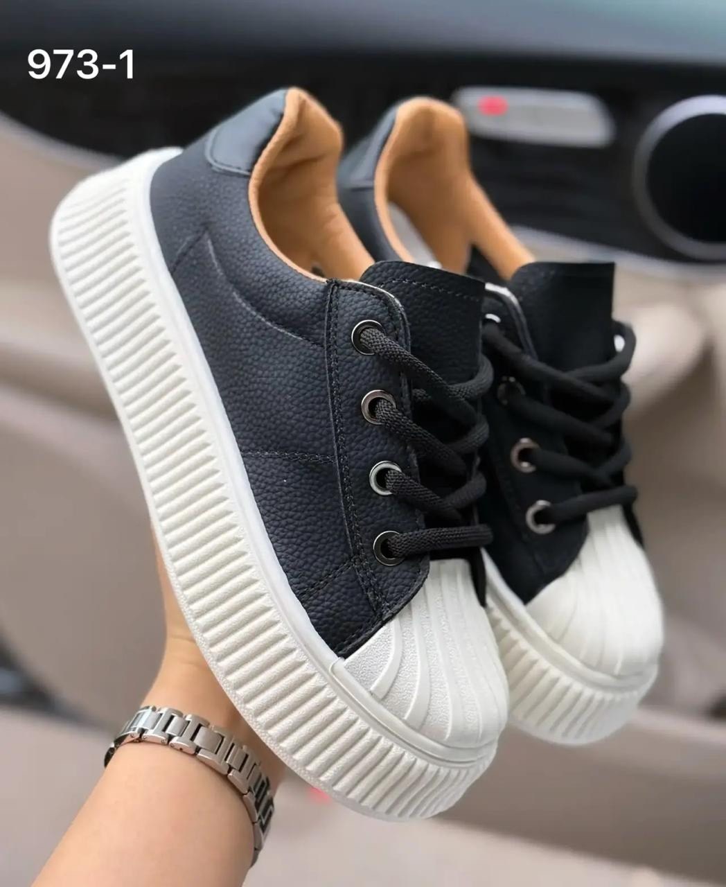 ,женские кроссовки,кеды женски,повседневные кеды,обуви