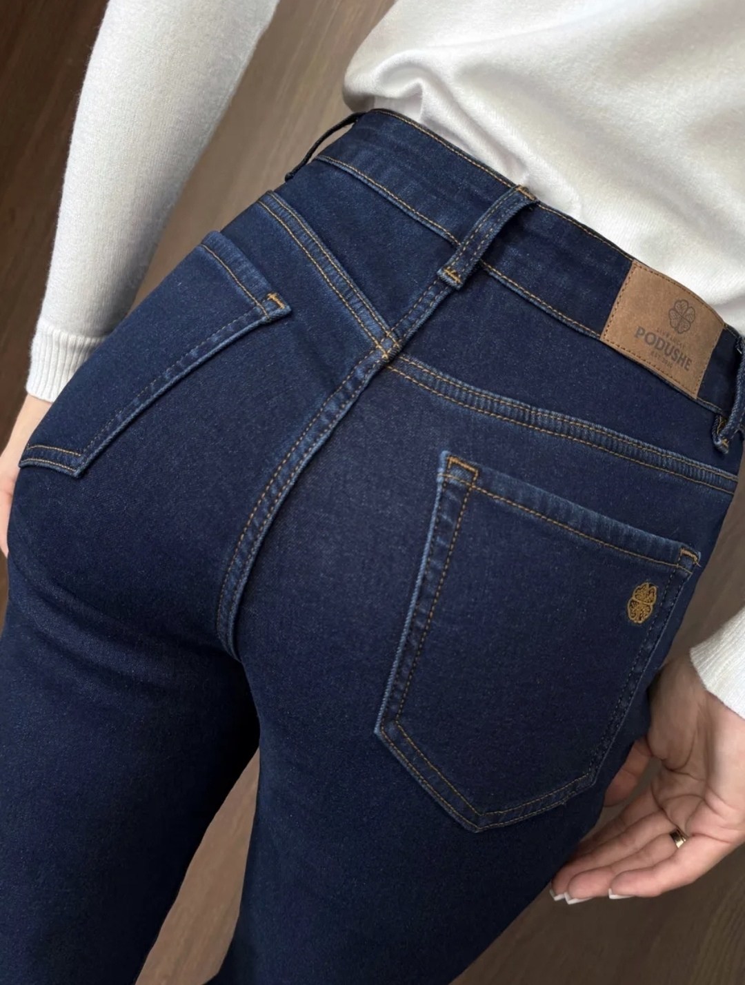 женские джинсы,классические джинсы,джинсы классика,классические джинсы женские,джинсы