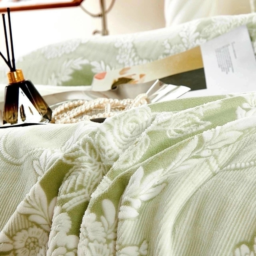 комплект постельного белья евро,комплект постельное бельё,постельного белье евро,asabella комплект постельного белья евро,комплект постельного белья asabella