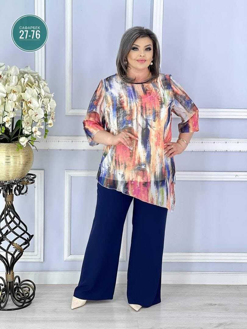 женские костюмы больших размеров,костюм брючный двойка летний,костюм тройка больших размеров,летние брючные костюмы,женский костюм двойка