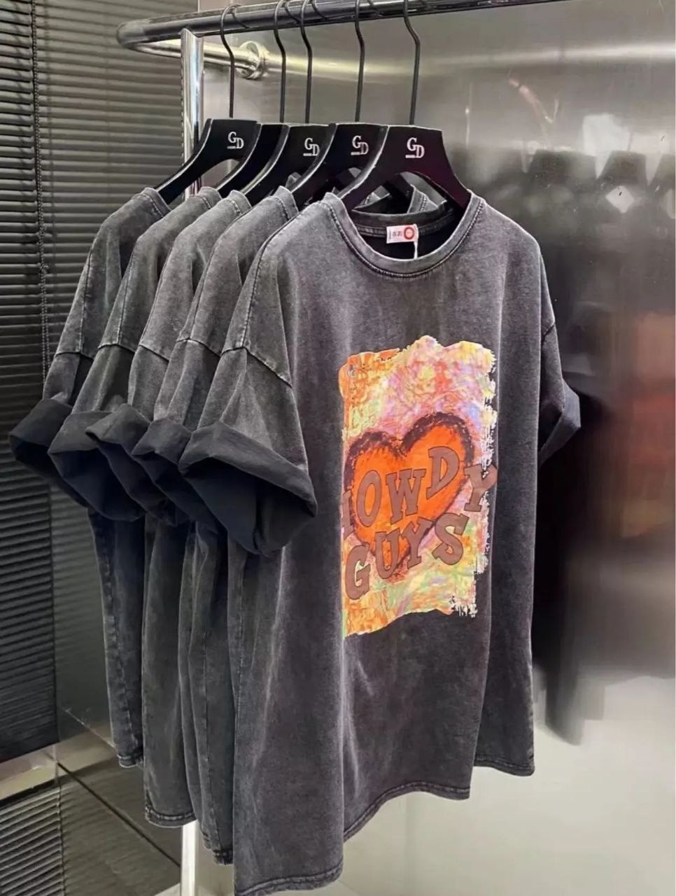 стильные футболки женские,футболки с принтом женские,футболка варенка оверсайз,женская футболка,серая футболка варенка оверсайз