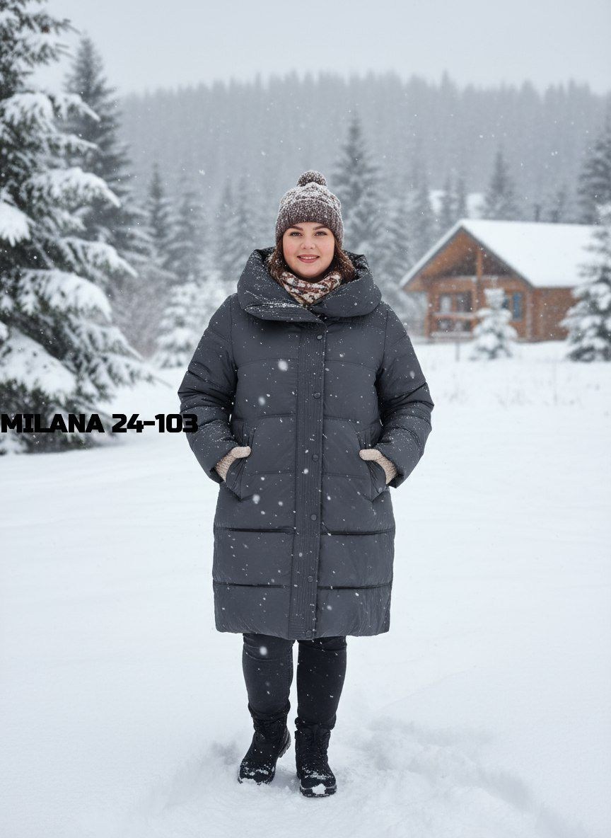 женская зимняя куртка-пуховик,куртка зимняя пуховик с капюшоном terravibe,женский пуховик,бежевый пуховик,женский пуховик 7067-s70