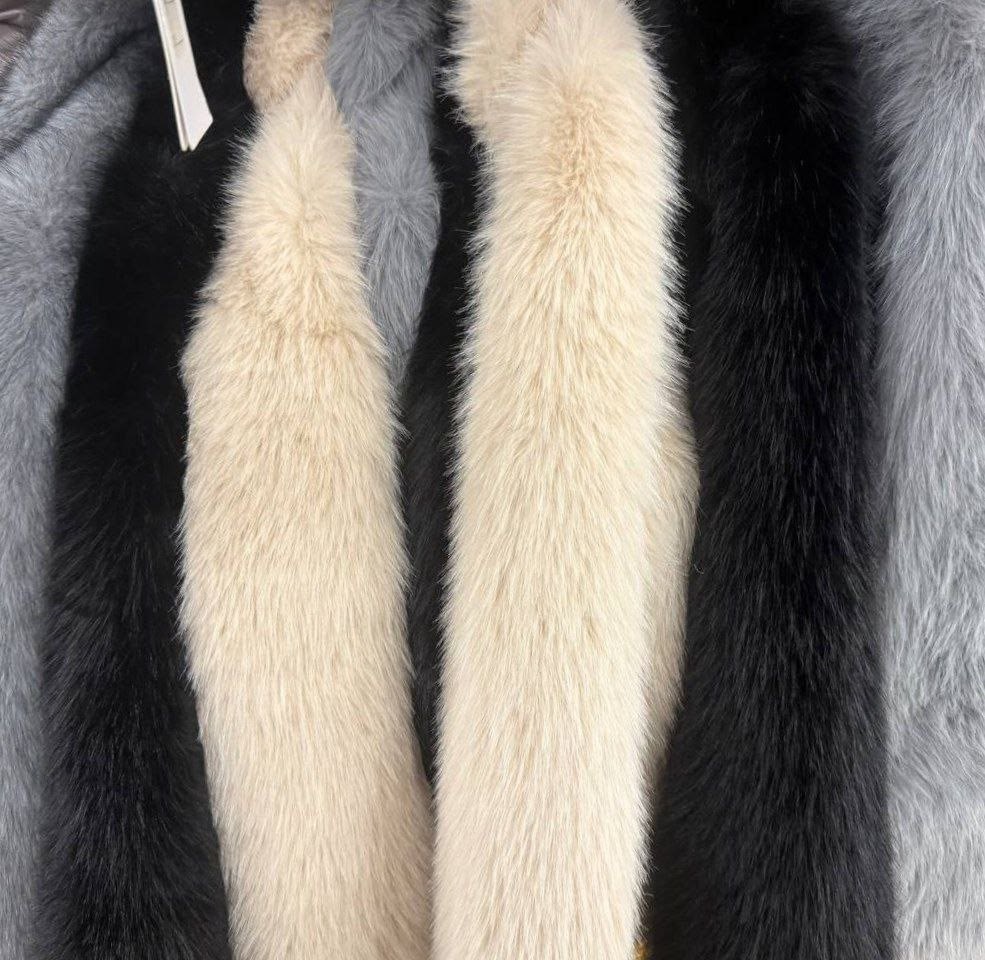 зимний стиль одежды,зимняя фотосессия,зимние наряды,шуба белая,шуба из эко меха