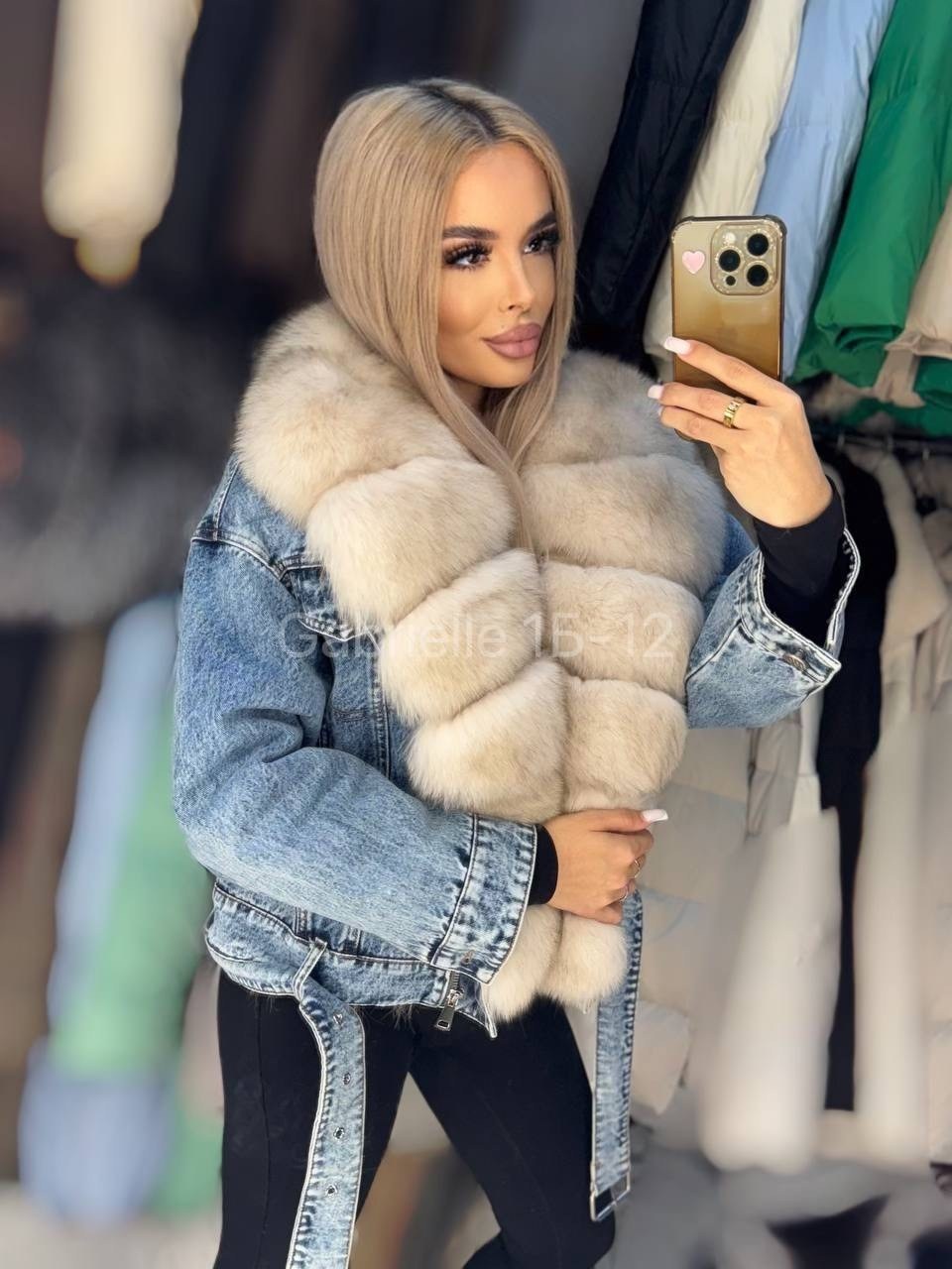 джинсовка с мехом песца,куртка джинсовая с мехом,куртка джинсовая с мехом песца,джинсовка с мехом,джинсовки с мехом песца