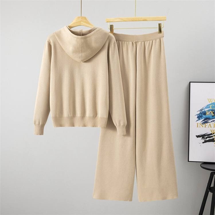 женский костюм,костюм голубой,спортивный костюм женский,трикотажный костюм,костюм кашемировый женский