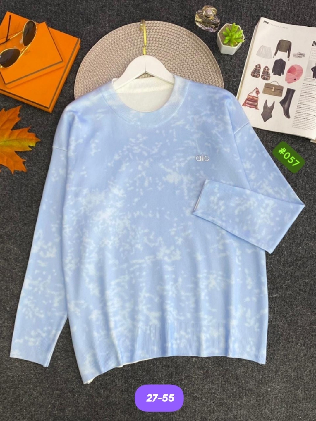 повседневный свитшот,свитшот женская,женская кофта,толстовка кофта,кофта для девушек