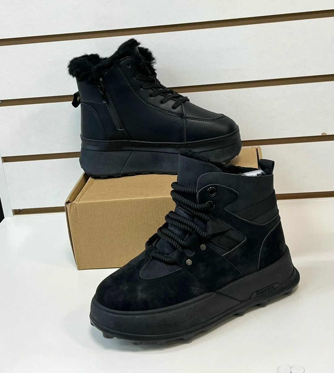 ,кроссовки зимние женские,кроссовки зимние,зимние ботинки,зимняя  женская