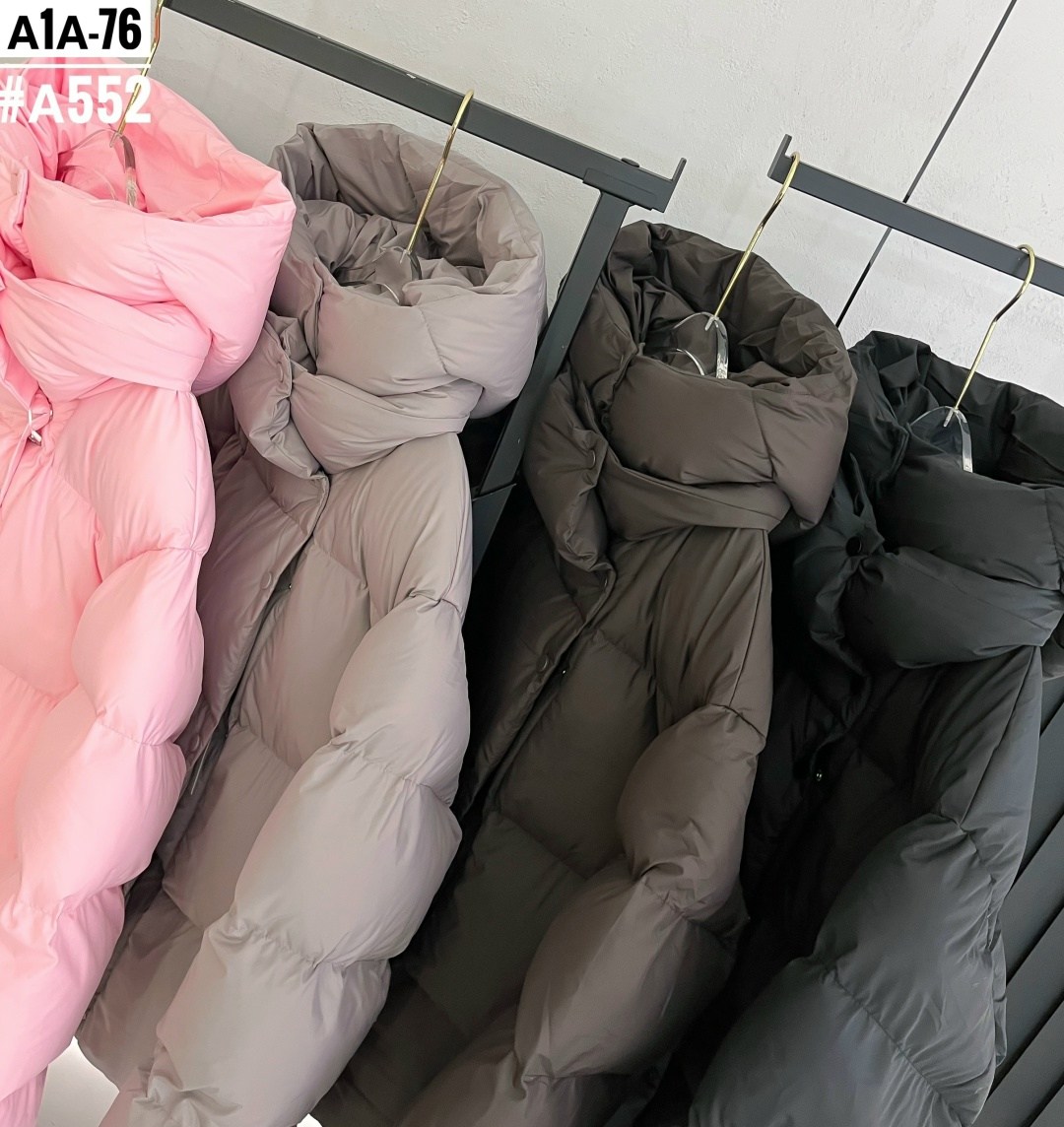 женская зимняя куртка,куртка женская пуховик,зимняя куртка,куртка,женская куртка