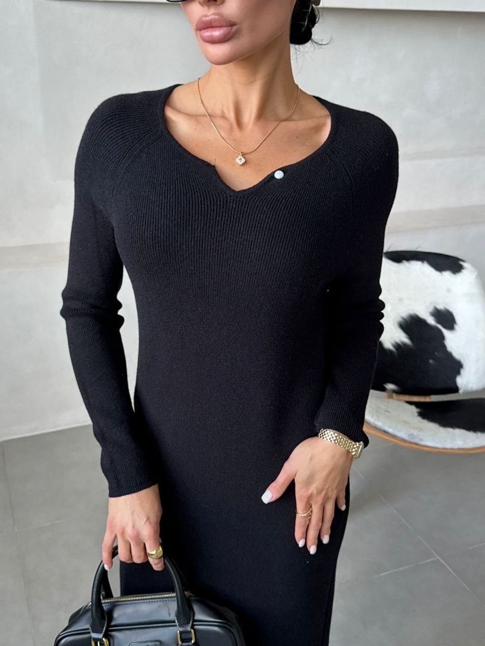 платье лапша красивое,платье лапша,шерстяное платье,платье из ангоры,платье вязаное