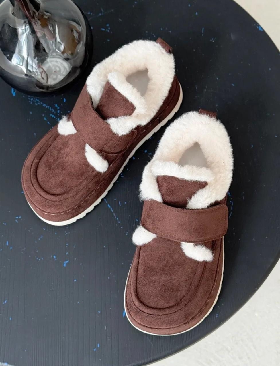 ,угги женские,женская ,зимняя  женская,зимняя