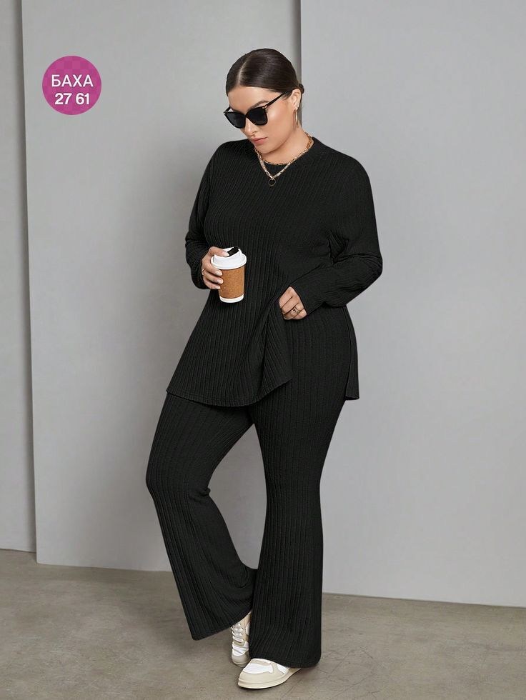 женский костюм двойка,костюм женский брючный,костюм двойка,женские костюмы,трикотажные костюмы