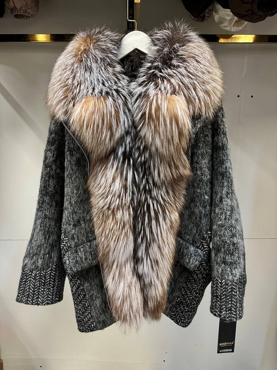 женский пуховик,пуховики с мехом,женская зимняя куртка,женский пуховик с мехом,женская куртка - пуховик с мехом