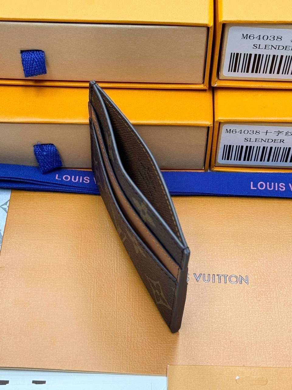 картхолдер louis vuitton,кошелек louis vuitton,louis vuitton monogram,визитница louis vuitton,визитница картхолдер louis vuitton