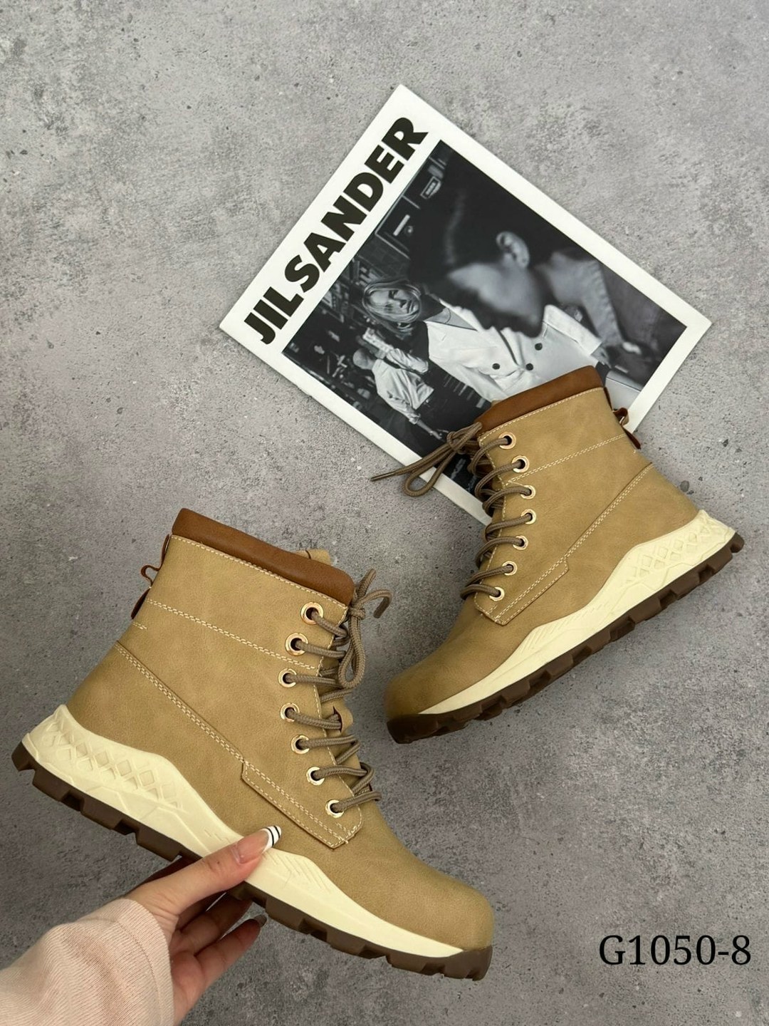 ,зимние ботинки eurostyle женские бежевые,ботинки мужские timberland,мужские ботинки,бежевые ботинки