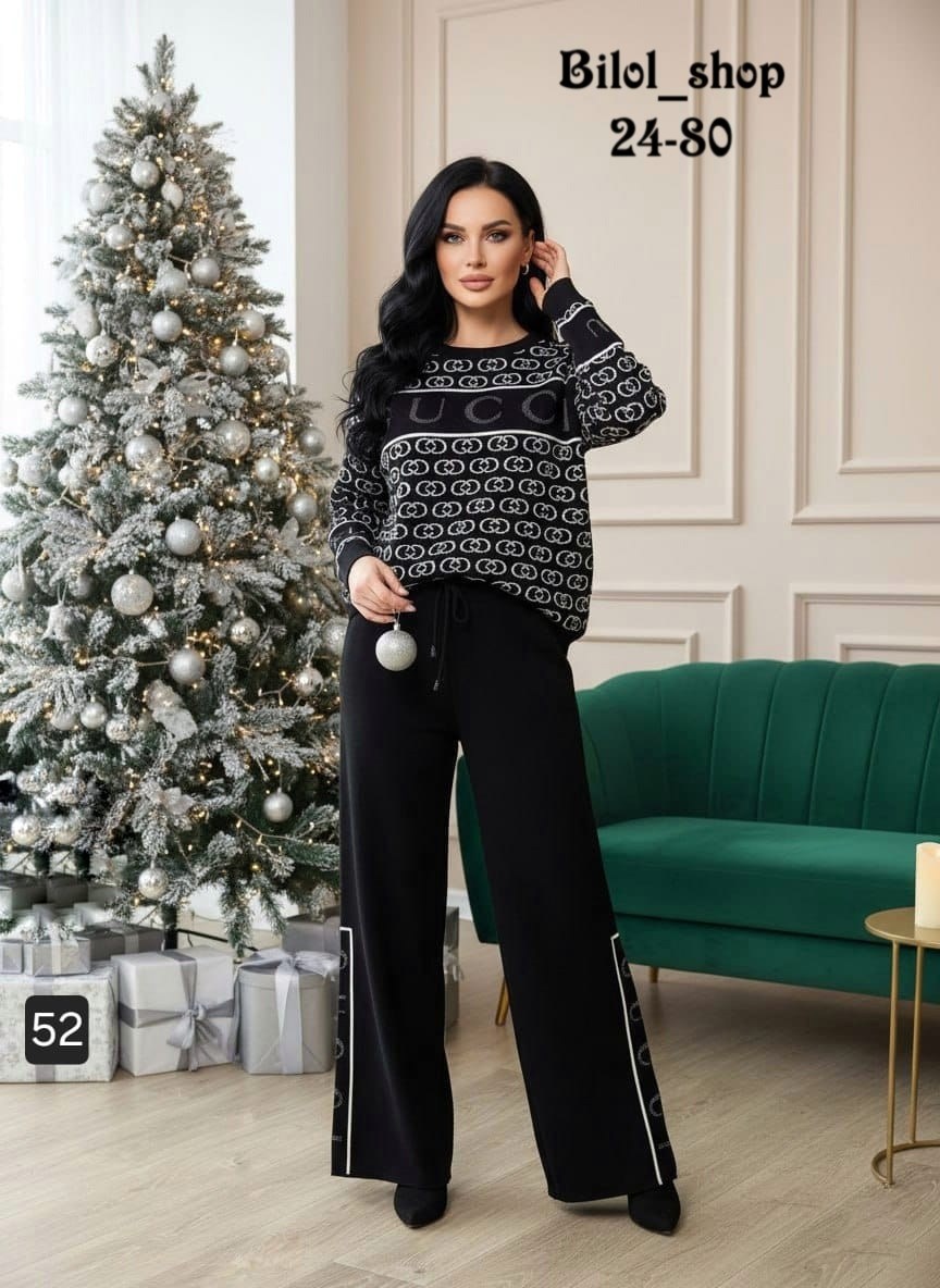 костюм женский,костюм двойка женский,стильные костюмы,костюм двойка с брюками,костюм трикотаж