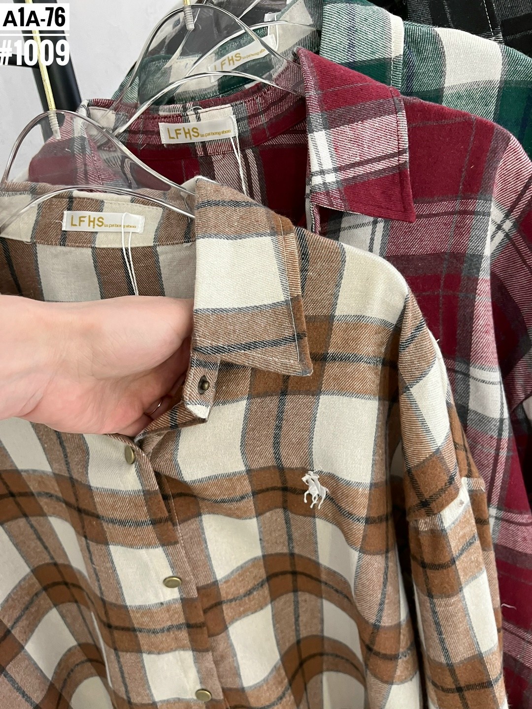 рубашка женская в клетку,женская рубашка,рубашка в клетку,рубашка хб,рубашка