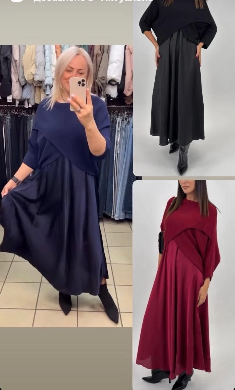 нарядное платье,костюм romanovich style 2-2605 изумрудный,костюм с платьем,,одежда для женщин