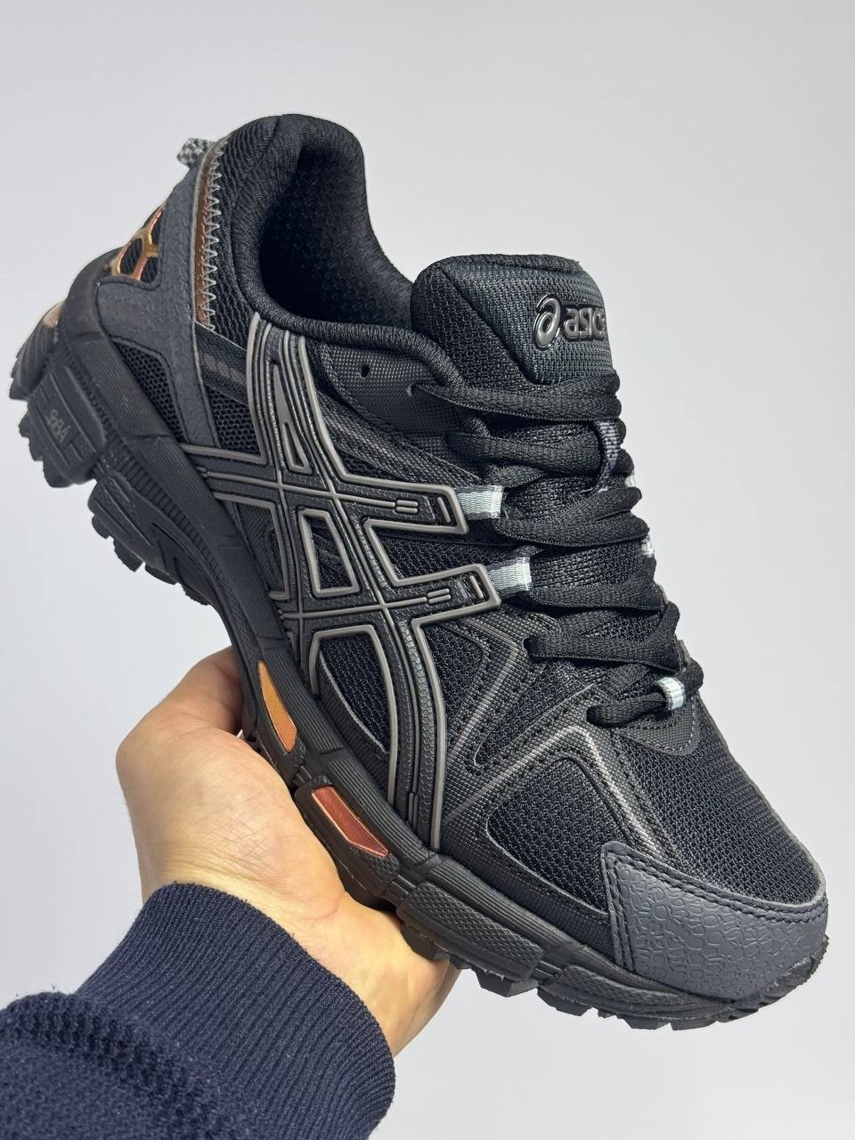 кроссовки asics gel kahana 8,мужские кроссовки asics,кроссовки asics,кроссовки asics gel,кроссовки мужские asics gel kahana 8