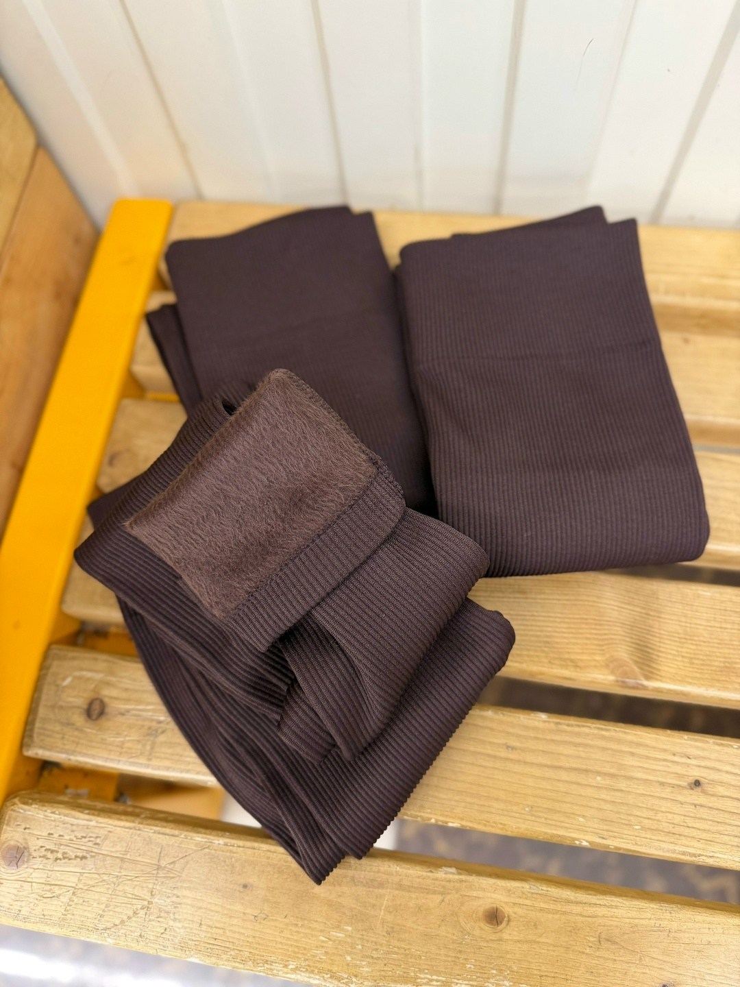 леггинсы,леггинсы для девочки,теплые леггинсы,лосины теплые,леггинсы детские