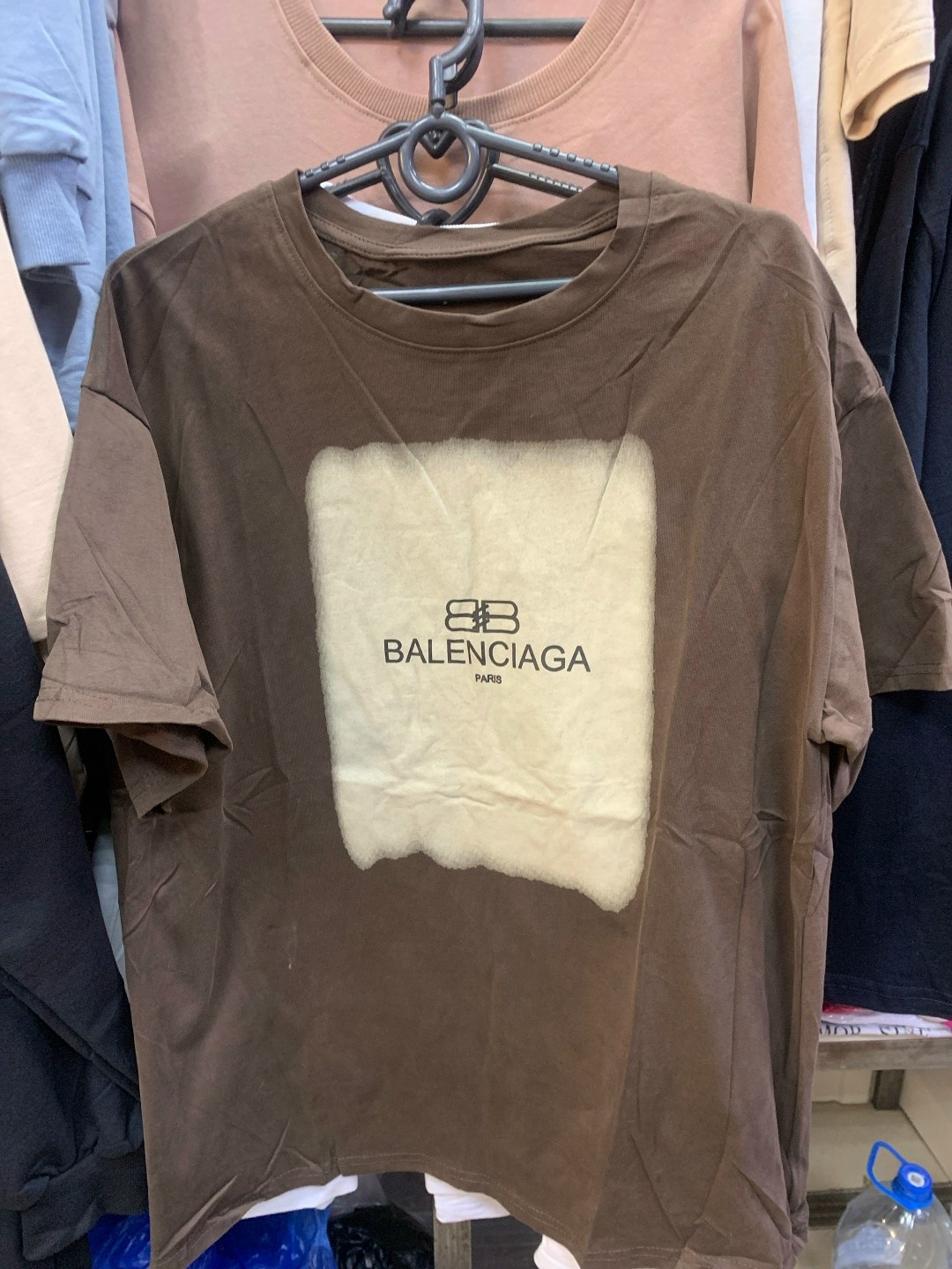 футболка женская,футболка женская оверсайз,футболке,футболка оверсайз,одежда в стиле