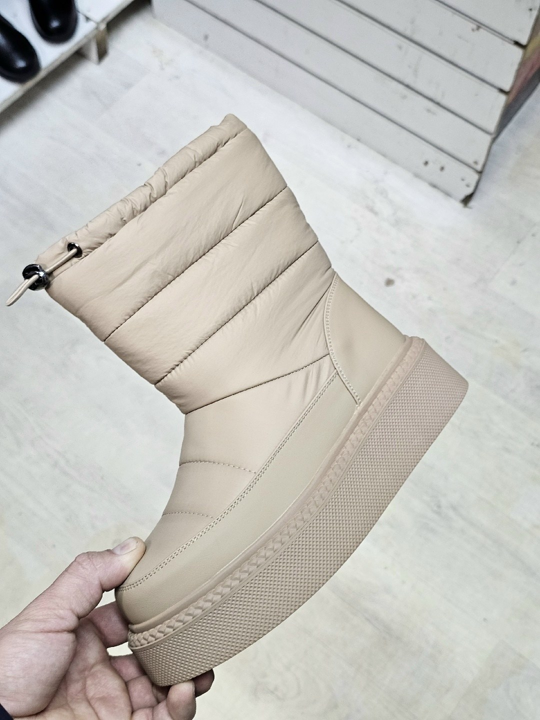 ,дутики женские,дутики,дутики женские зимние,сапоги дутики