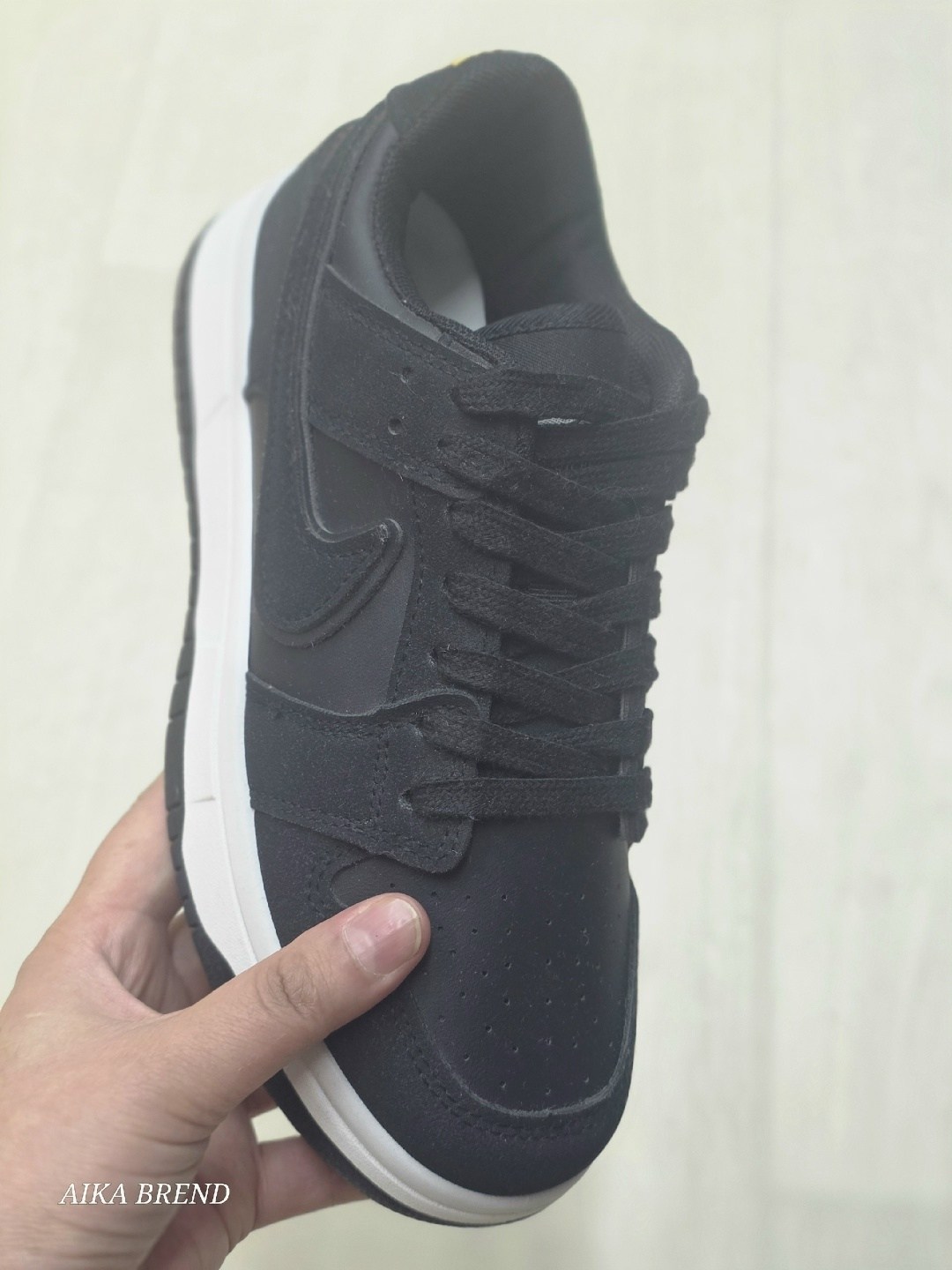 кроссовки,кроссовки nike sb dunk low,nike dunk low black,кроссовки мужские nike,кроссовки nike