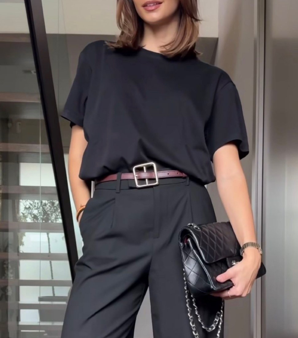 базовая футболка оверсайз,футболки оверсайз женские,футболка свободного кроя оверсайз,оверсайз футболка,футболка оверсайз однотонная