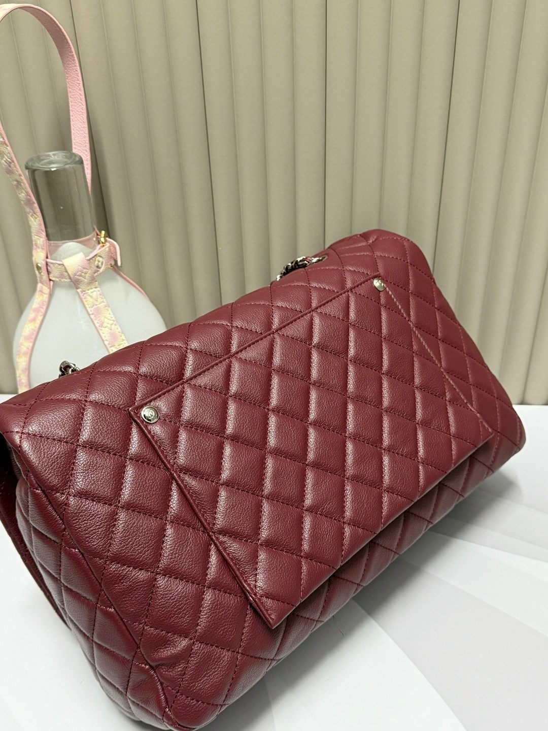 сумка chanel,шанель сумка,сумка женская chanel,красная сумка джамбо шанель,сумка шанель джамбо