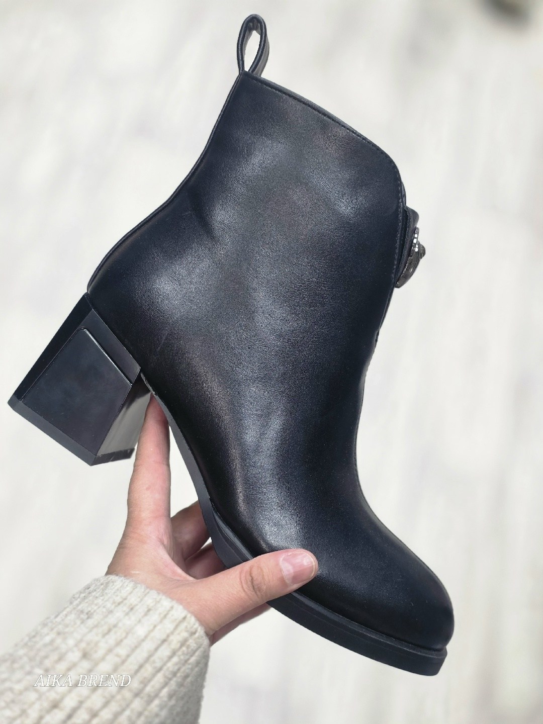 ,женские ботинки,женская ,полусапоги,демисезонная