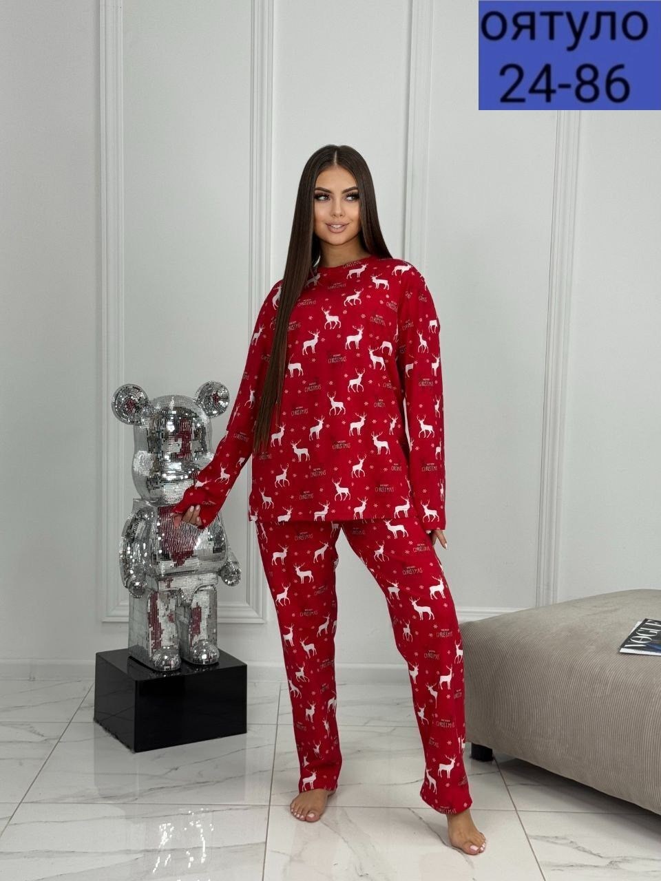 теплая пижама домашний костюм,домашний костюм пижама,пижама женская со штанами больших размеров,женская пижама,пижама