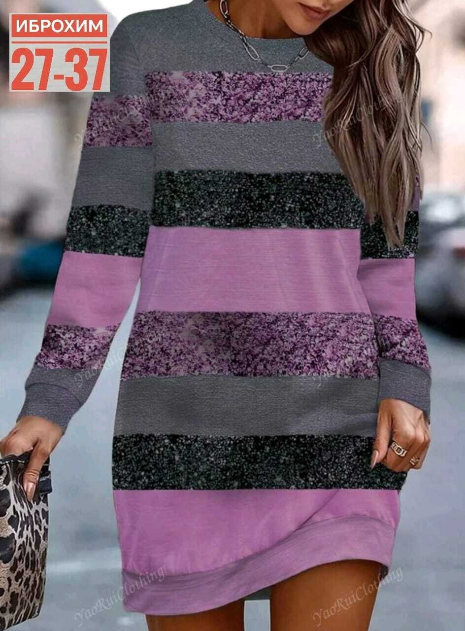 женское платье,платье,свитшот женская,платья ,платье на флисе